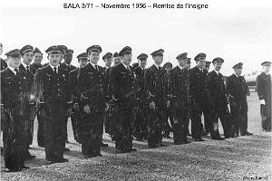 178- ARMEE DE L'AIR EN ALGERIE 1945-1962-26 (63)